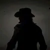 gajdy10