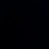 alone_poi53