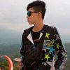 aseppil