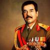 hussain.azrg