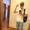 bbujtas