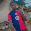 dadish072