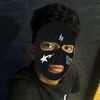 ahmedoffic00