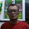 ags07423
