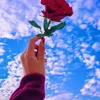 user6578702201715