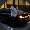 daniel.28ru
