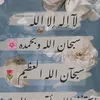jbkhh_