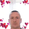 krzysztof.kozowsk46