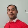 Parbes Hasan