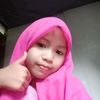 saja.manto
