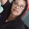 ale.bagliani