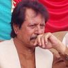ataullahkhanisakhelvi