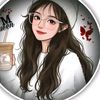 sweeti.079