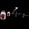 userzina8286