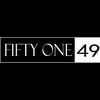 fiftyone49