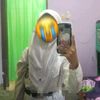 nayy_.83