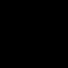 ky_79q