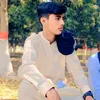 ༄ ▄︻┻═┳一mr.zainali_2 ࿐