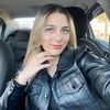 Derya_akcan