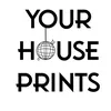 yourhouseprints