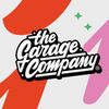 The Garage Company