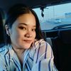 sushma09747