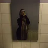 lucy_lulu18