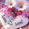 user6919708823357