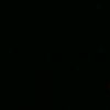 salma_shady17