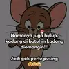 kxnyong608