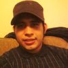 rony.garcia34
