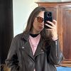 ninnnnn_13