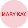 Mary Kay Argentina