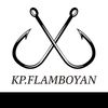 flamboyanfishing