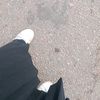 emananosh36