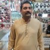 bhola.don87