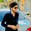 zainii_38