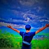 chan.min.aung91