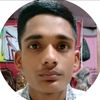 kamrul.846