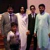 shahzaib.ali4013