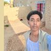 user21475461038137