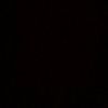 thenight1_1