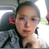 linh.nguyn0441