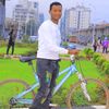 diribo.salalee.koo