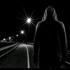 ayazz_3445