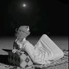 تـمنيتك🇸🇦.