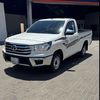 nassr12128