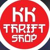K Thrifts