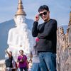 win_prakasit