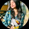 rajib6145